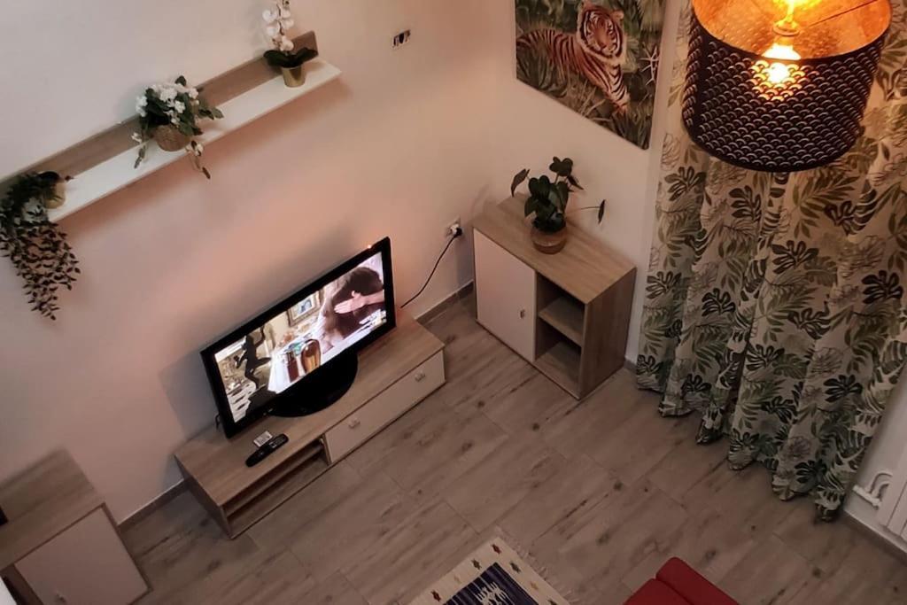 Apartamento Mini Loft Fabrique - Milano Santa Giulia Hockey Arena Exterior foto
