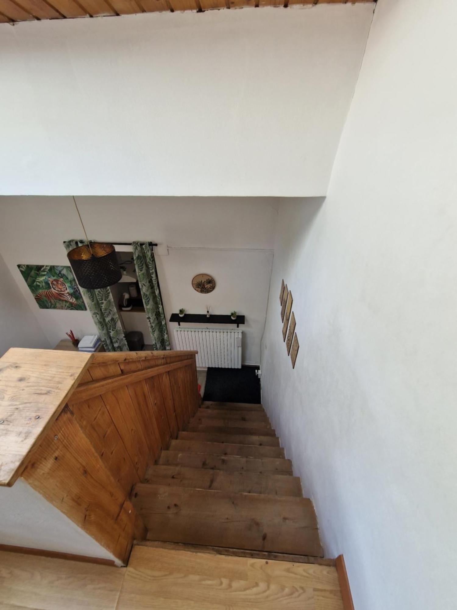 Apartamento Mini Loft Fabrique - Milano Santa Giulia Hockey Arena Exterior foto